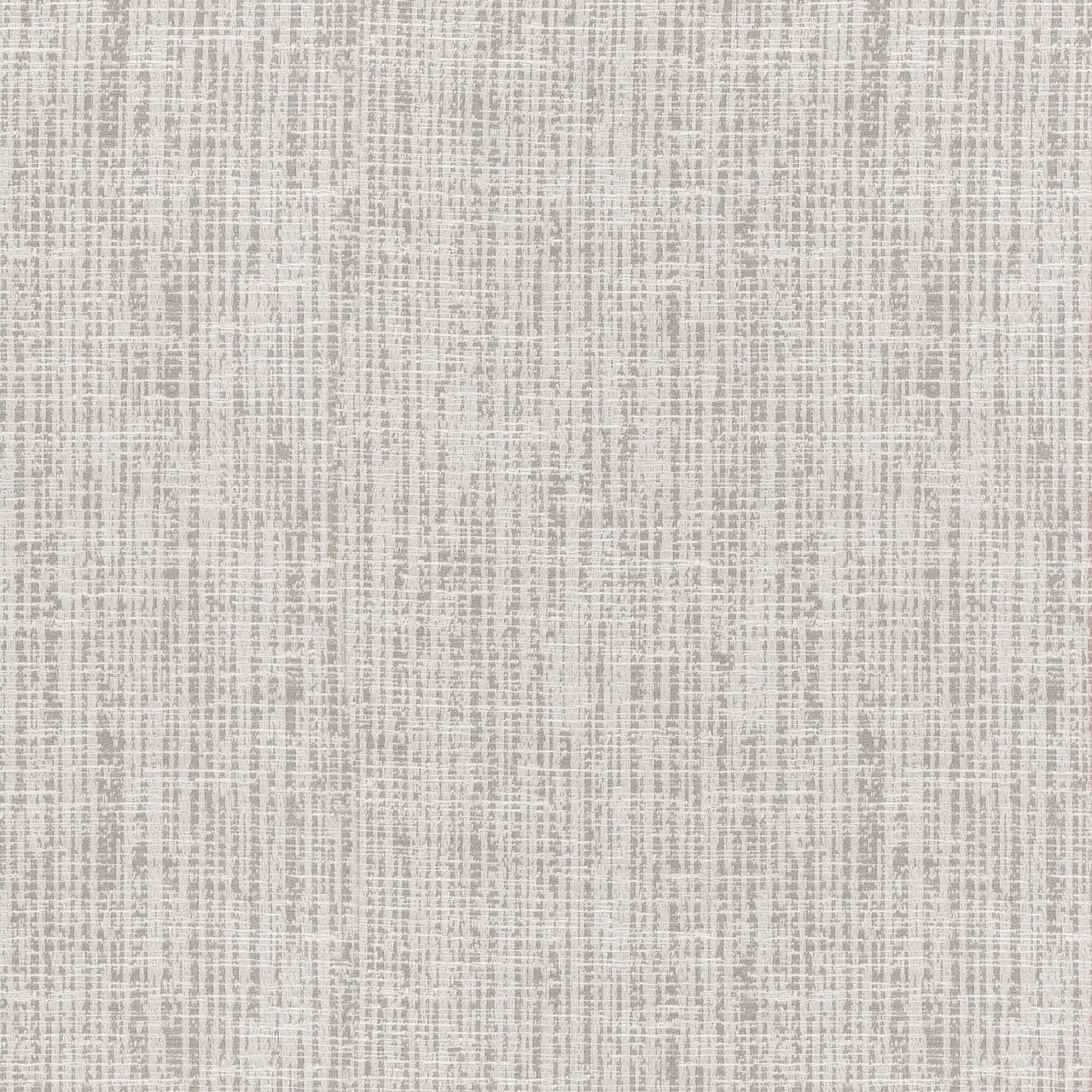 Studio NYC Shore Jacquard Platinum Home Décor Fabric